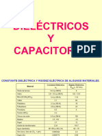 capacitores_dielectricos