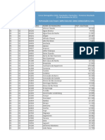 CD2022 Populacao Coletada Imputada e Total Municipio e UF 20231222