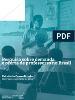 Oferta-E-Demanda-Consolidado Professores