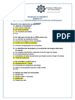 PDF Trabajo Academico Modulo 3 - Compress
