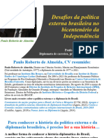 4254_Desafios_da_politica_externa_brasil