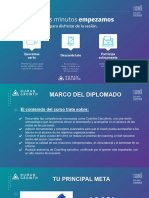 CE HG-UCAL Programa de 5 Meses Para Alumnos.pptx