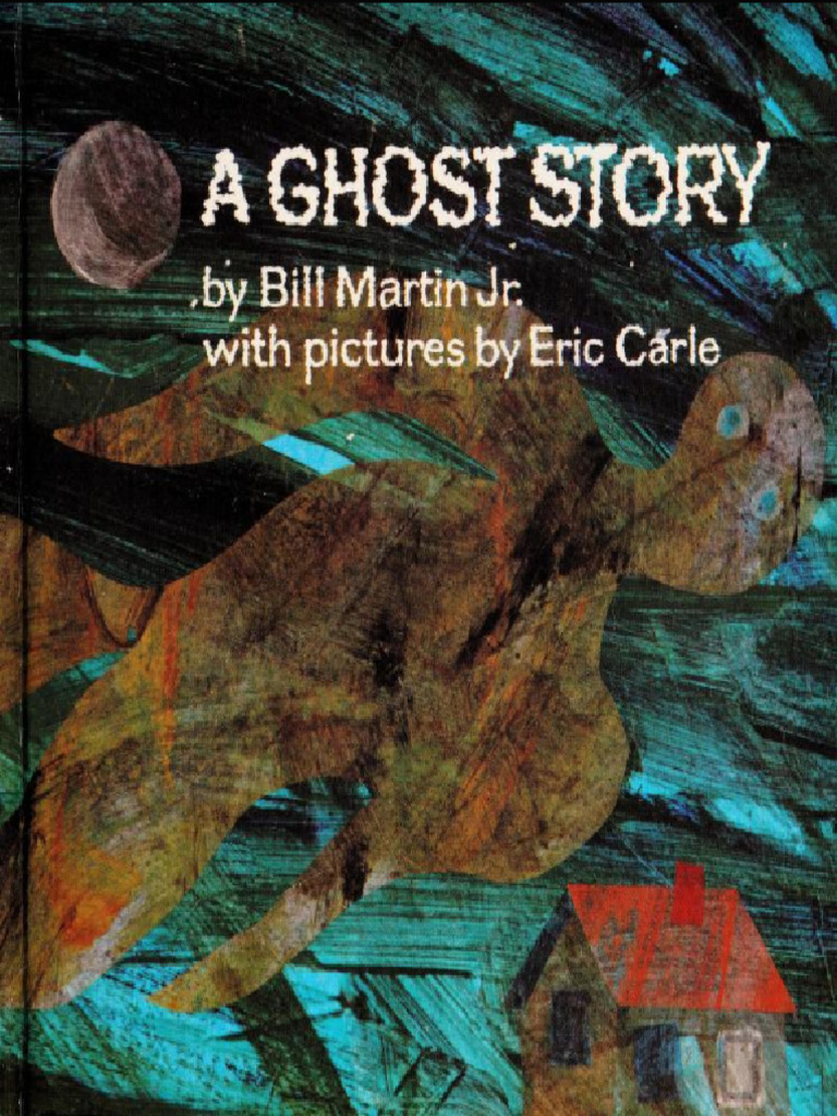 a-ghost-story-pdf