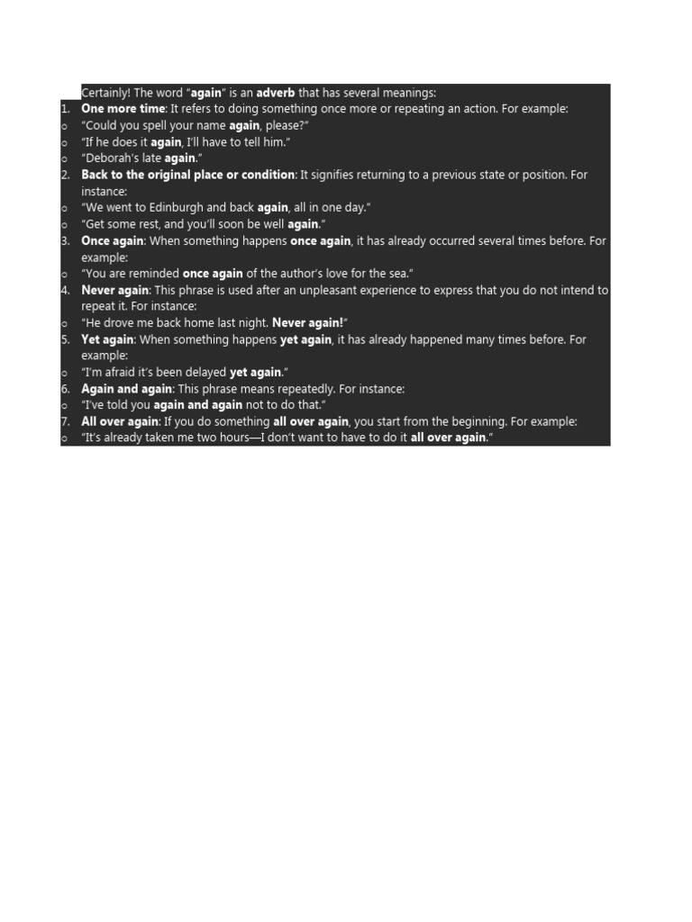 Test 2 | PDF | Language Arts & Discipline | Foreign Language Studies