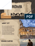 roma (1)