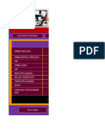 RPP PKK Kls Xii Observasi