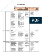 1° Grado - Actividad Del 15 de Setiembre1