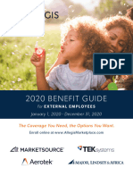 2020 Contractor Benefits Guide PDF