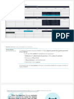 2° Clase (16 de Marzo de 2024) - Unidad I (1° Parte)