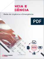 15594525-rede-de-urgencia-e-emergencia