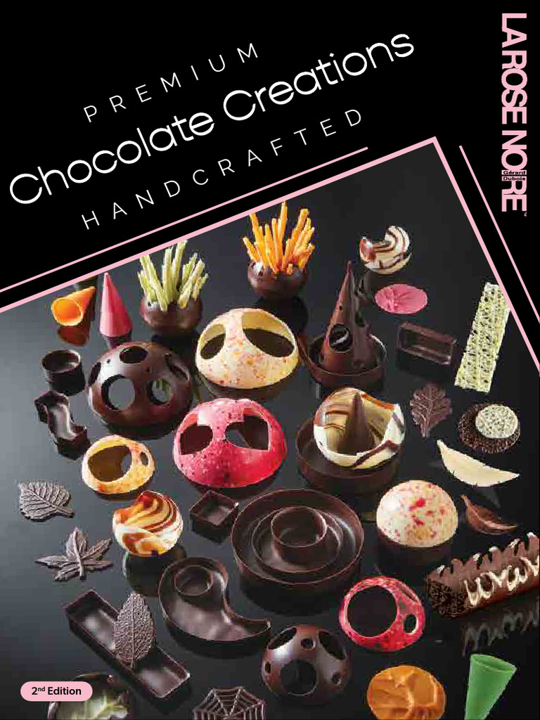 Sitemapcdatahttpsshopinf Inetcomreaute Chocolat Catalogue 2022
