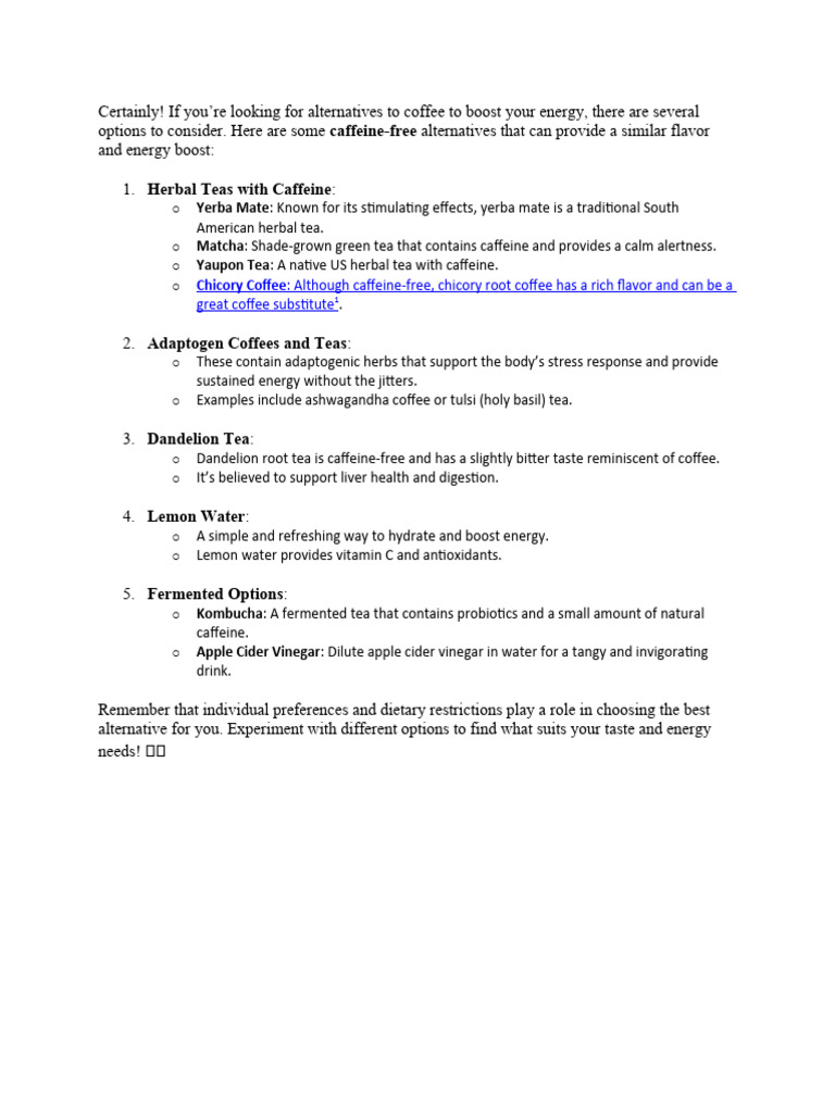 Test 5 pdf