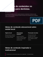 Presente - 100-Ideias-De-Conteudos-No-Instagram-Para-Dentistas