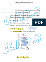 17 - Teorema de Gauss - Alum