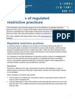 Definitions-of-regulated-restrictive-practices