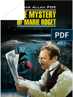Po Ye. Classicalliter. The Mystery of Marie Roge.a4