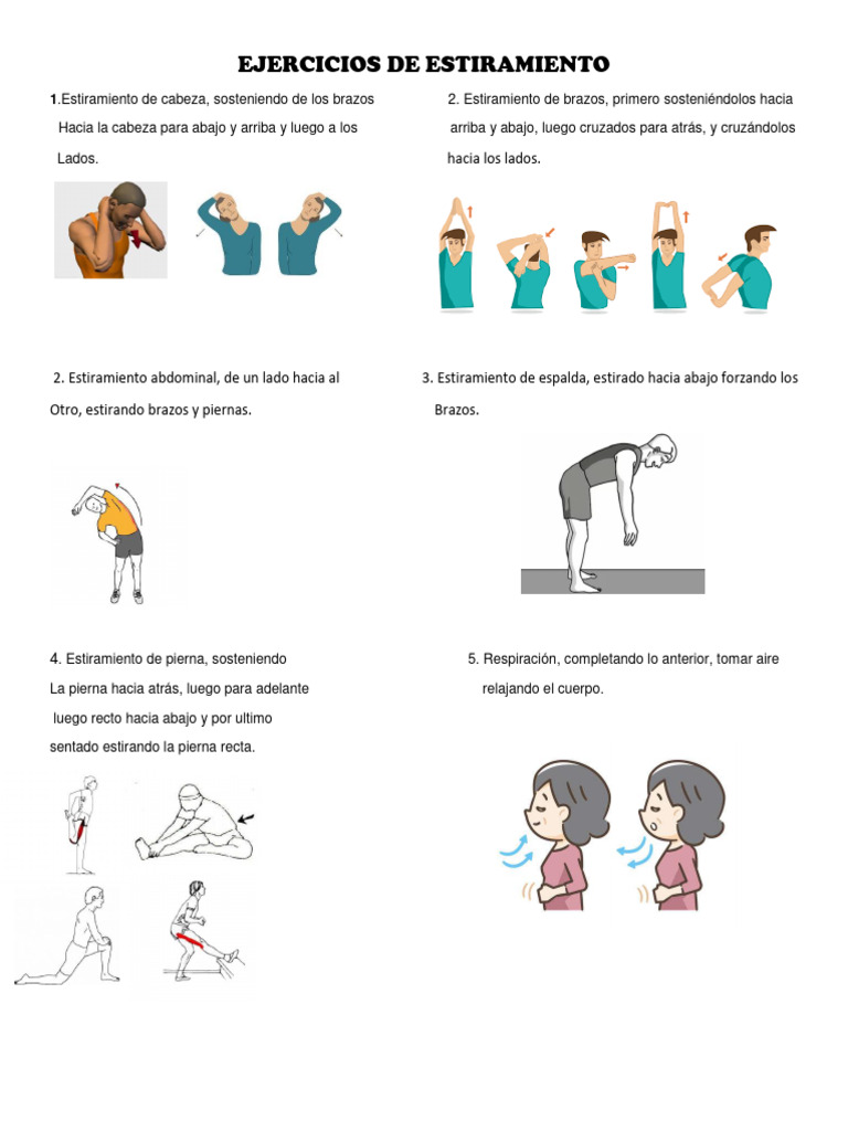 ejercicios-de-calentamiento-y-estiramiento-pdf-relaciones