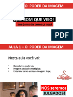 IMAGEM+QUE+VENDE_AULA+1