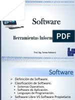 UNIDAD2 - Software