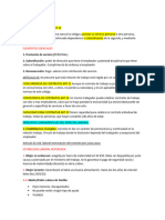 MATERIAL DE ESTUDIO LABORAL