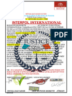 Document Interpol-1