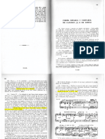 BAS, Julio. Tratado de La Forma Musical. Buenos Aires Ricordi, 1947, P. 155 A 176.