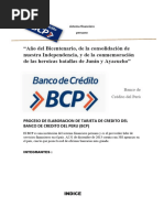 Fimupi8 - Prospecto Ofertra Publica Aprobado - 15mar12 | PDF | Ley