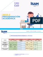 11 DE OCTUBRE - 6 CICLO (2)