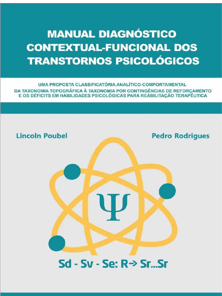 Encrypted Text Analysis | PDF | Wellness | Science & Mathematics