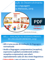 Explanacao Sobre o Adl 2