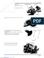 Carburador Honda Vt600c.en - Es