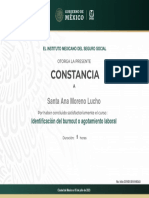 Constancia (3)(1)