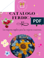 Catalogo de Ferdica 2.0 (1) (1)