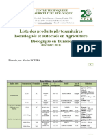 Liste-des-four-produits-phytosanitaires-Dcembre-2021