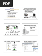 Lesson 4: Instrument Control Overview
