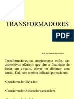 00 Transformadores