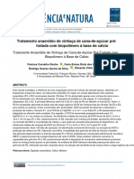 ARTIGO 2 - NBSP Anaerobic Trea Download