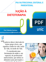 1+-+Introdução+à+dietoterapia+-+Novo