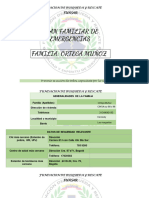 Documento de Cristian David Ortega. Mu