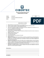 Examen Parcial Negocios Internacionales