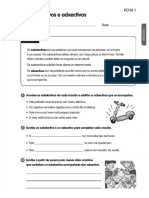 PDF Fichas de Reforzo Lingua Galega 4 Primaria Compress