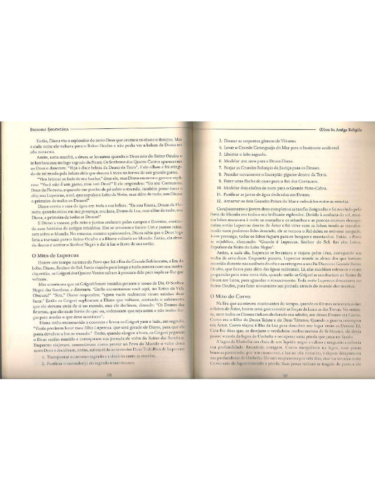 mito-do-corvo-raven-grimassi-bruxaria-heredit-ria-pdf