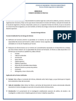 PA 5C Formato Informe de Práctica 2