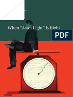 When Asset Light Is Right Sep 2014 tcm9-83018