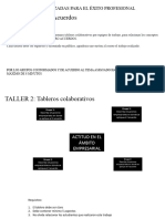 TALLER - Los 4 acuerdos 2024-1 (1)