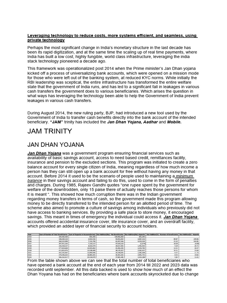 Economics Internship Pdf Economies Service Industries