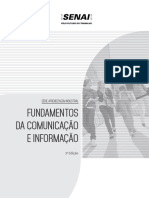 2 - Fundamentos Da Comunicação e Informação (2)