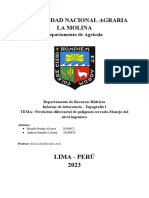 UNIVERSIDAD NACIONAL AGRARIA LA MOLINA (1)