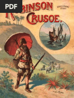Download Robinson Crusoe by api-3825557 SN7244648 doc pdf