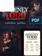 SweeneyTodd